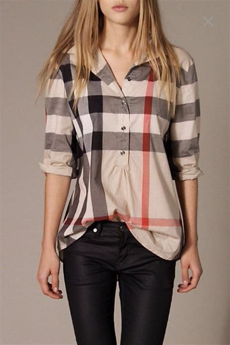 burberry outfits pinterest